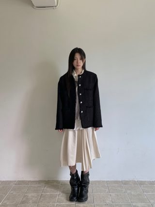 图片色
