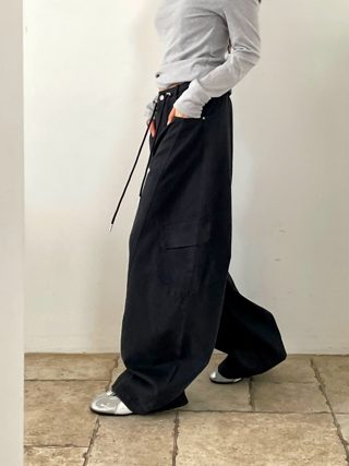 卡其色