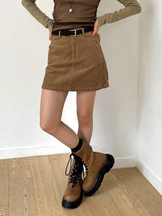 图片色