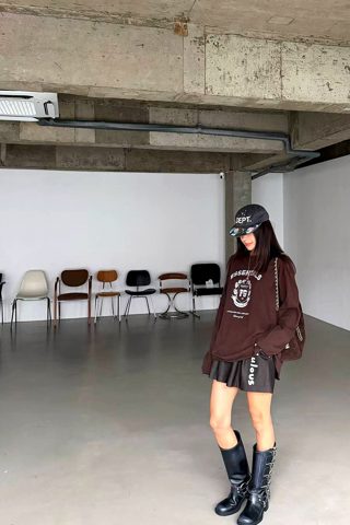 图片色