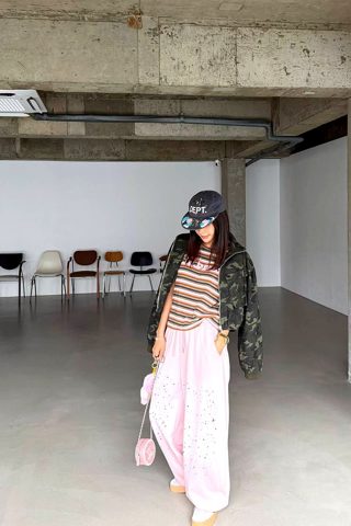 图片色