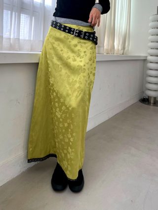 图片色