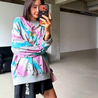 图片色