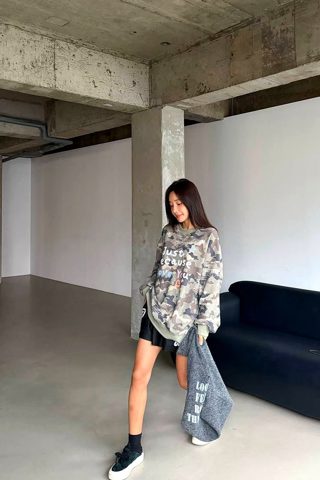 图片色