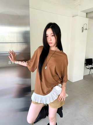 图片色