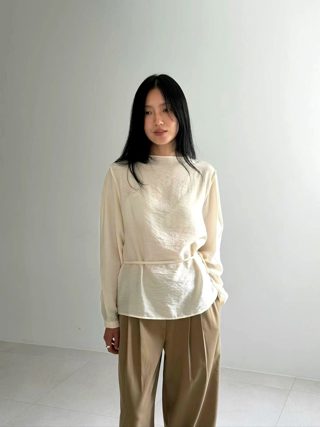 图片色
