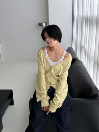 图片色