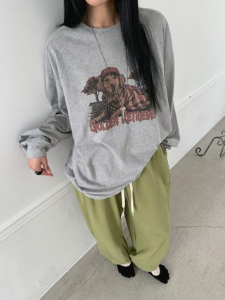 灰色