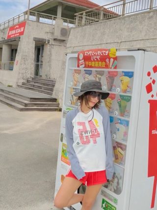 图片色