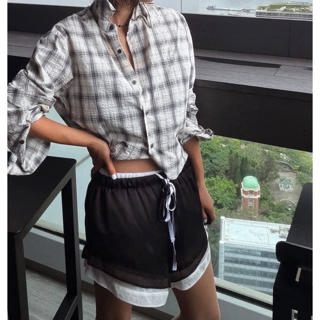图片色