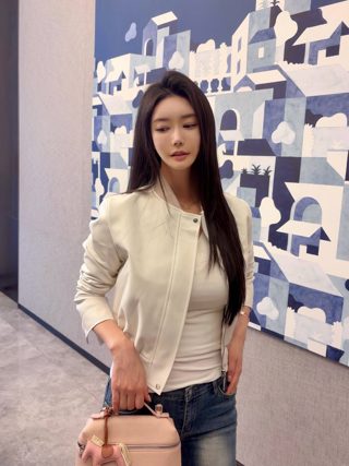 图片色
