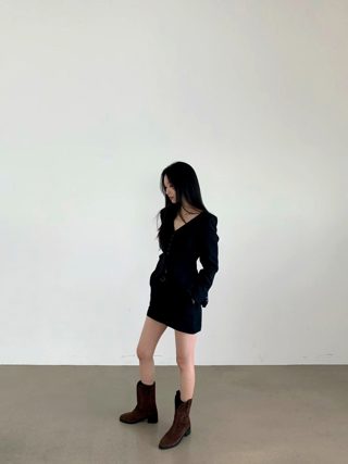 图片色