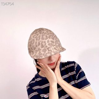 米色
