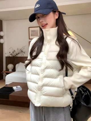 图片色