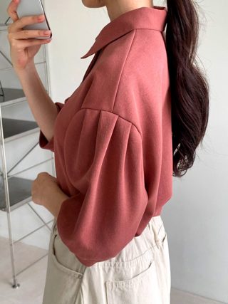 图片色