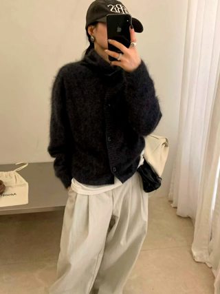 图片色