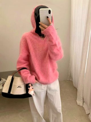 图片色