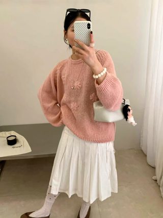 图片色