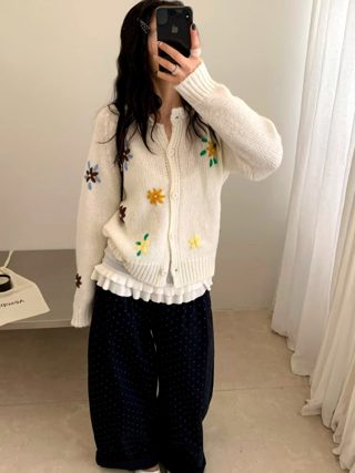 图片色