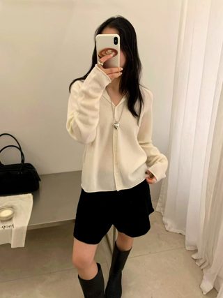 图片色