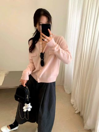 图片色