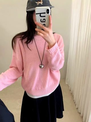 图片色