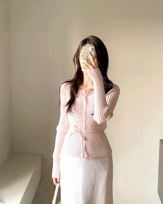 图片色