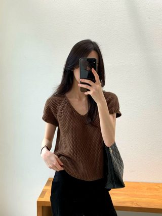 图片色