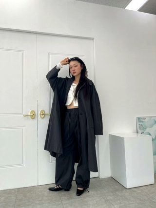 图片色