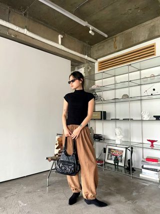 图片色