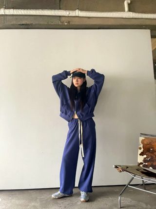 图片色