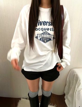 图片色
