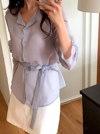 图片色