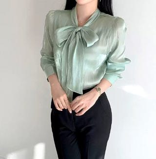 图片色