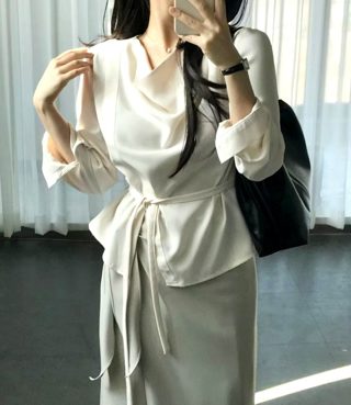 图片色