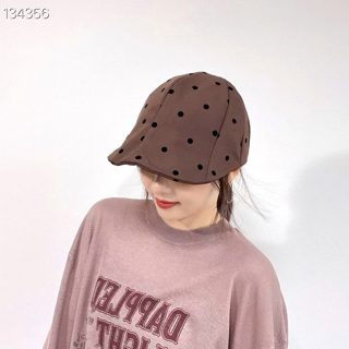 灰色