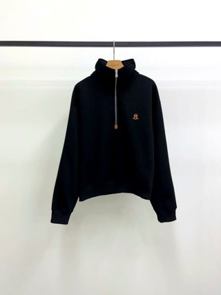 灰色