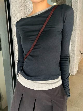 图片色