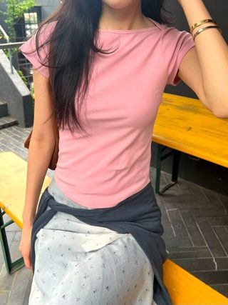图片色