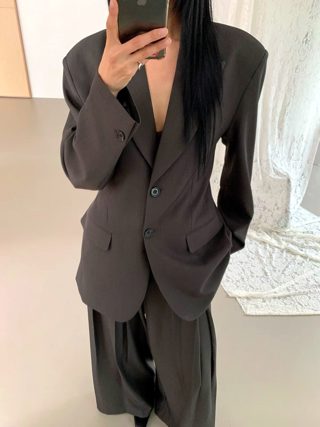 图片色