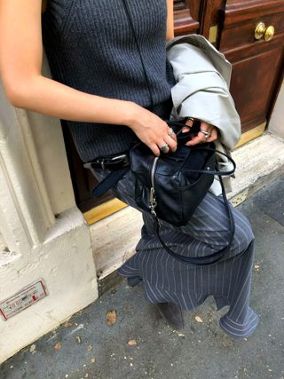 条纹