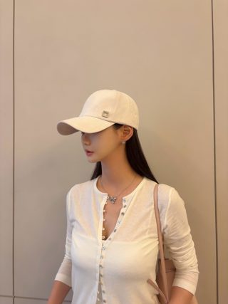 图片色