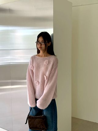 图片色