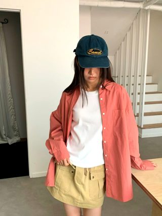 图片色