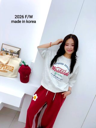 灰色