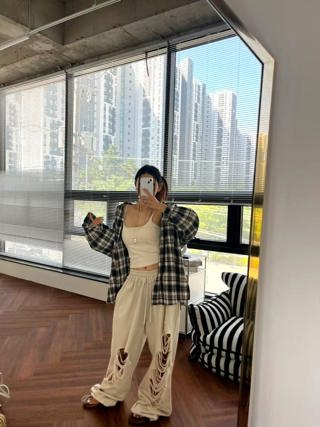 图片色