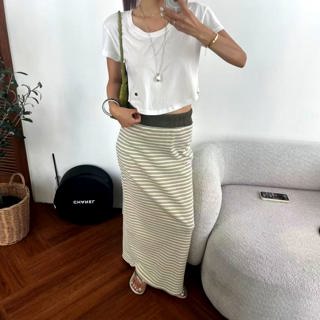 图片色