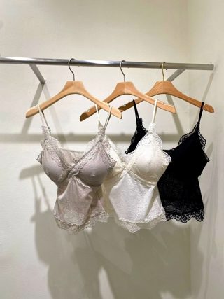 米色