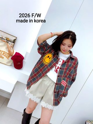 图片色