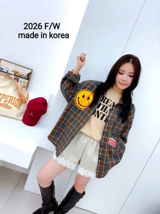 图片色